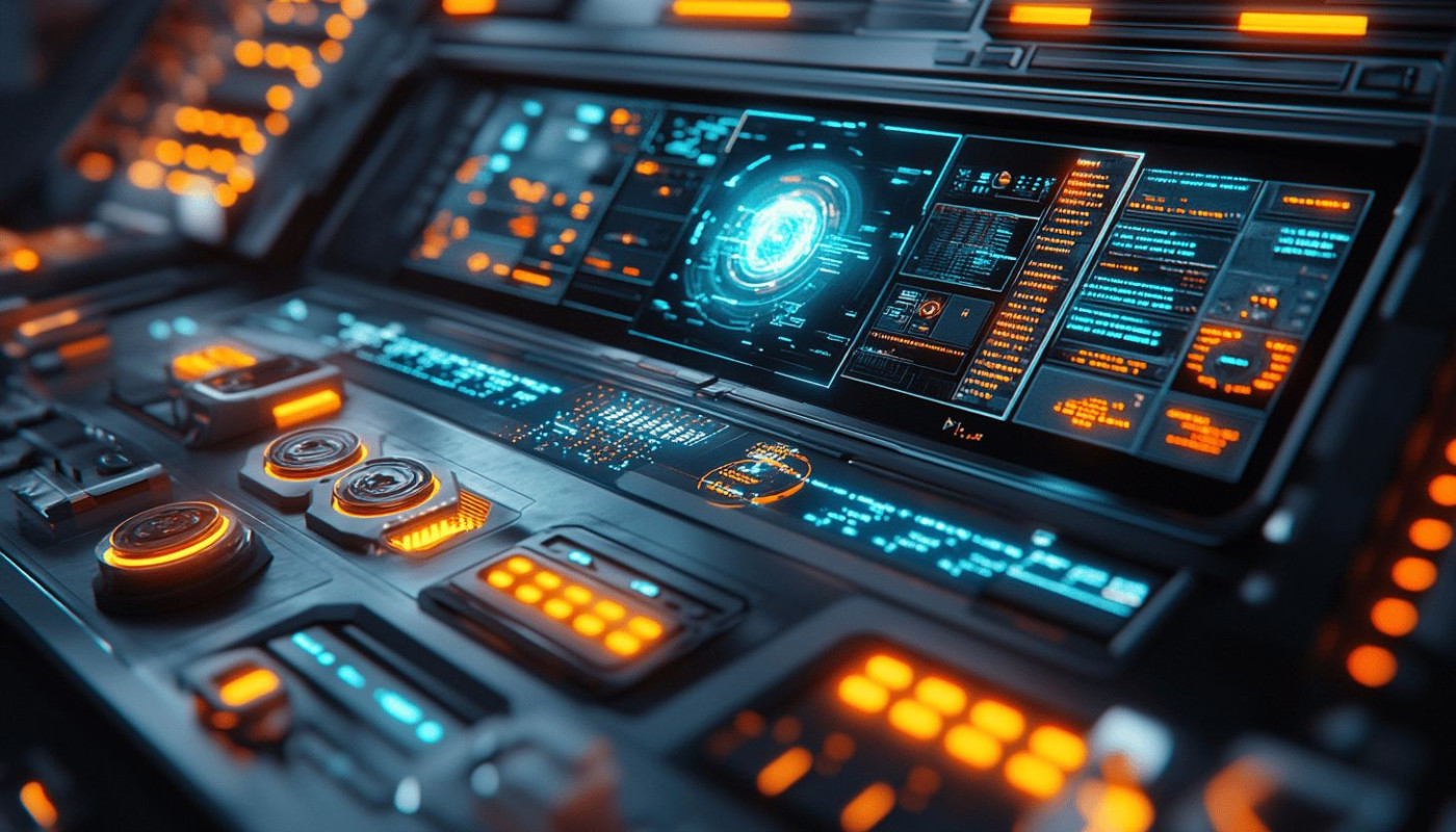 Comparative Analysis Of AI Image Generators In The Creative Industry